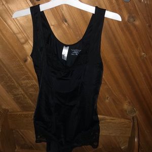 Velvet Kitten NWT